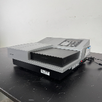 BioTek Elx808 Microplate Washer image 1